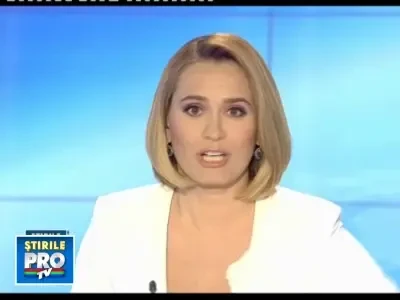 Apele inunda Polonia. 13 morti, pagube de peste 2 miliarde de euro