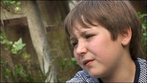 Anorexic la 11 ani: Refuzam sa ma spal! Credeam ca si sapunul are calorii!