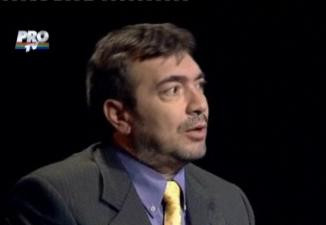 Descentralizarea spitalelor: solutia rapida ca sistemul sanitar sa mearga