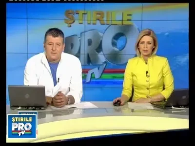 Ea este mama care are 50 de copii!