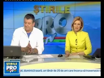 Primul loc de joaca destinat