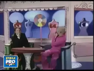 Carla Bruni, implicata intr-un nou scandal cu tenta sexuala! Vezi VIDEO!