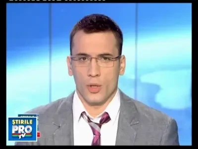 Morti suspecte! Doi batrani gasiti fara suflare in casa