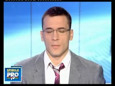 Au inceput doua anchete in cazul fetitei decedate de la Oradea