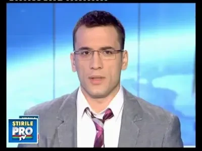 Razie pe DN7. Prostituatele au fost amendate