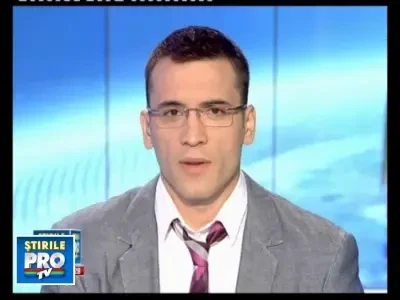 Vacanta fatala pentru 16 turisti rusi! Un accident rutier le-a curmat viata