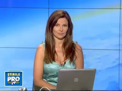 Cat de periculoase sunt alunitele? Afla de la Oana Cuzino!