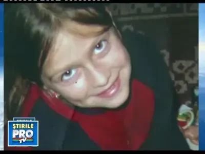 Alarmant! Aproape 3.260 de minori au fost dati disparuti in ultimul an