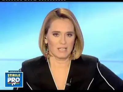 Copil cascador la mall: a scapat nevatamat dupa ce a cazut de la etaj