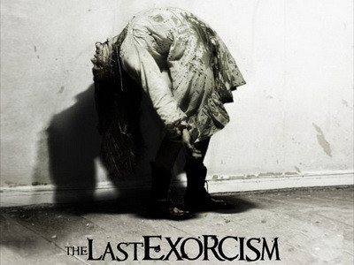 In dulcele stil clasic... horror: The Last Exorcism