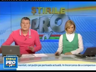 855 de mil. de lei: atat ar intra la buget de pe urma unor noi impozite