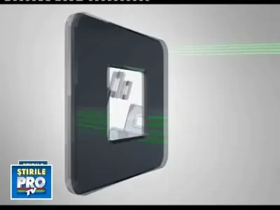 Zborul cu avionul un cosmar? Afla ce trebuie sa faci ca te simti bine!