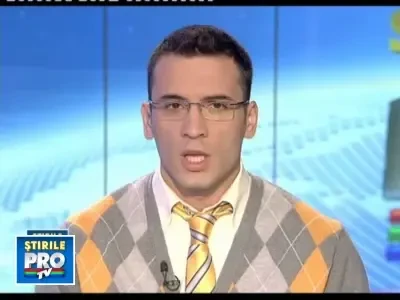 Doi morti, dupa ce un avion de mici dimensiuni s-a prabusit in Toronto