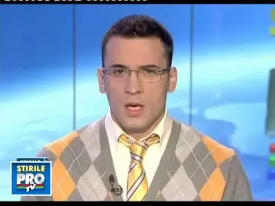 Miracol! Un bebelus a scapat cu viata dupa ce carutul a fost lovit de tren!