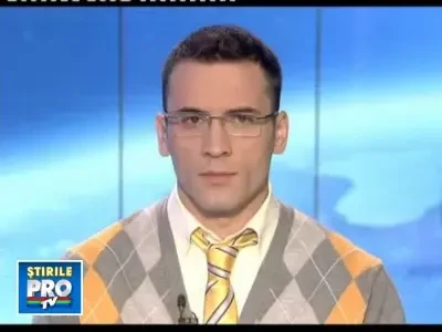 Nasul irlandez si alti 32 de traficanti de droguri, arestati de politie