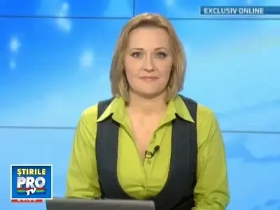 Cum ne influenteaza intrarea in zodia Gemenilor? Afla de la Neti si Elena!