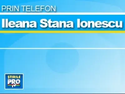 Colegii si prietenii lui Jean Constantin plang moartea maestrului