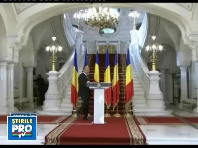 S-a batut in cuie: greva generala pe 31 mai si mitinguri pe 1 iunie!