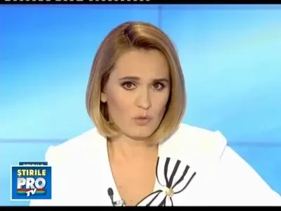 Scene de groaza in Vacaresti! Un om a fost ucis in bataie