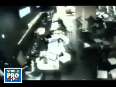 Exista viata dupa cutremur: Lacunele legislative permit constructii gresite