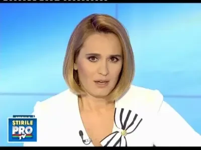 Copiii moderni ai Romaniei: stresati, obezi si bolnavi de inima