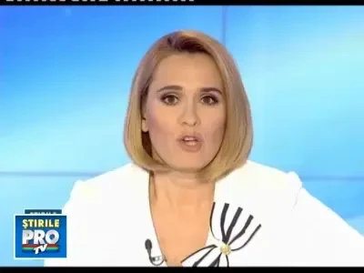 Primul om infectat cu un virus de .. calculator!