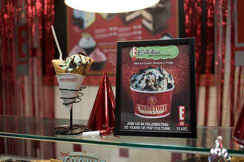 Bomba din pahar. Bautura cu 2000 de calorii