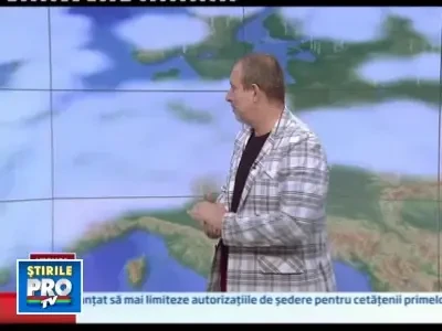 meteoab