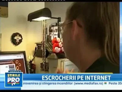 Ai cont pe Facebook si vrei sa iti ajuti un prieten? Mai gandeste-te!