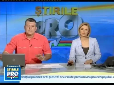 Veste buna pentru turisti! Se vor putea vizita pivnitele de sub Colosseum