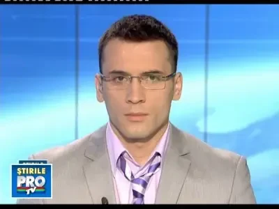 Pompierii isi plang eroul disparut in incendiul de la Dragonul Rosu