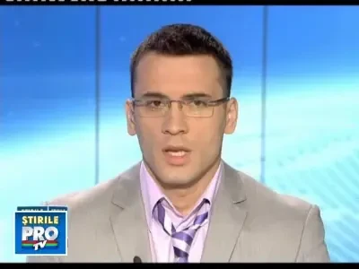 Impozite noi!Vom da la stat bani pentru drepturile de autor, PFA si tichete