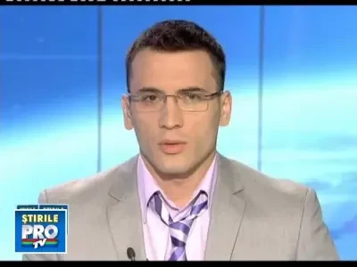 Focuri de arma si urmarire ca in filme!Un motociclist, prins fara permis