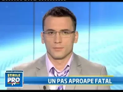 A prins sarpele care a muscat-o si a mers cu el la spital