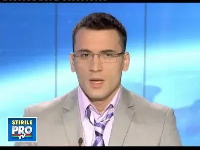 Anomalie meteo in SUA: California sub zapada!