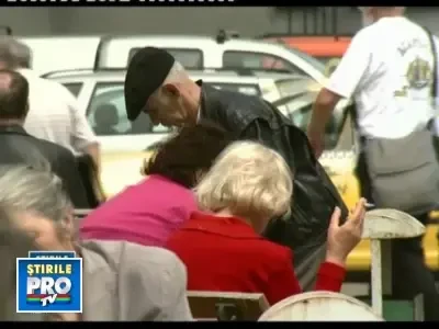 Ne asteapta vremuri grele: lista cu promisiunile Guvernului catre FMI