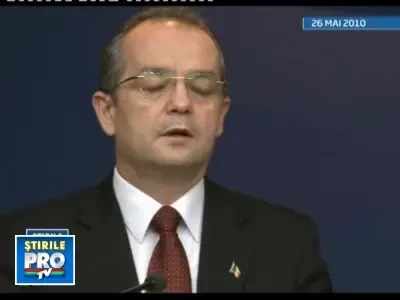 Cheltuielile bugetare ale Romaniei: o problema de securitate nationala