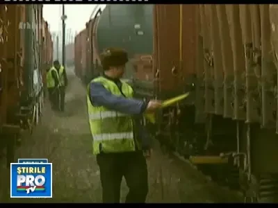 Tarom si CFR nu opresc lucrul pe 31 mai, Metrorex si RATB - da