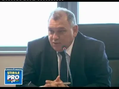 Taxe in plus pentru retelele de comunicatii. Efectul? Facturi mai mari