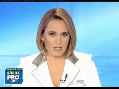 O autostrada din nordul Greciei inchisa din cauza unei invazii de broaste