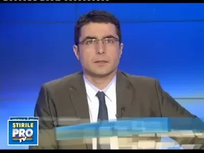 O eleva de la o scoala de soferi a lovit in plin un alt autoturism