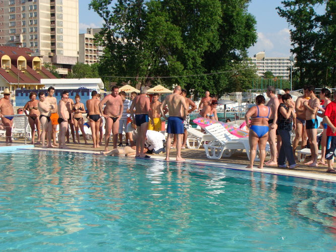 Excursie blestemata. Un copil de 7 ani s-a inecat la Baile Feilx