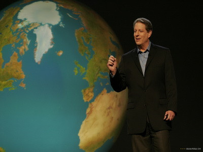 Un documentar de EXCEPTIE la Pro TV: Un adevar incomod!