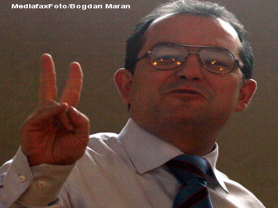 Averea demnitarilor. Ce s-a schimbat fata de anul trecut?