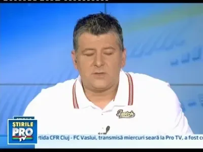 Jean Constantin a murit. Astazi, actorul va fi condus pe ultimul drum