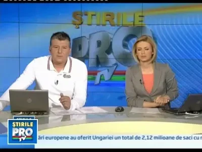 Tragedie in India! 65 de oameni au murit dupa ce un tren a sarit de pe sine