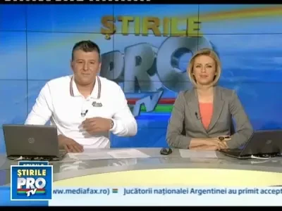 Soferita de exceptie la 104 ani