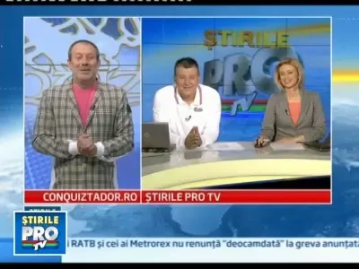 Rezolva problema lui Busu din 28.07.2010