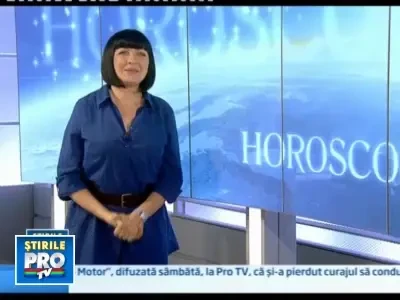 Horoscopul zilei de 28 mai