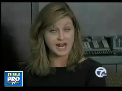 Uitata in avion! Pasagera adormita da in judecata compania aviatica